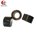 Rubber Insulation Air Conditioner PVC Black Duct Tape